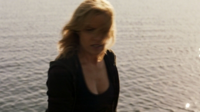 ftwd205_2912.jpg