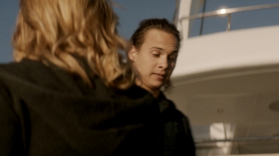 ftwd205_2914.jpg