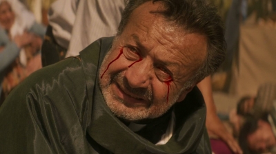 ftwd206_0282.jpg