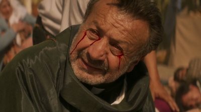 ftwd206_0283.jpg