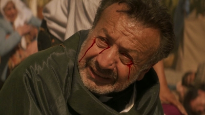ftwd206_0284.jpg