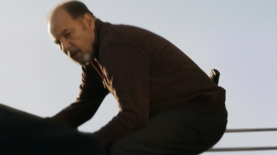 ftwd206_0594.jpg