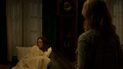 ftwd206_2074.jpg