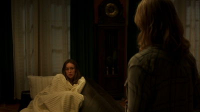 ftwd206_2076.jpg