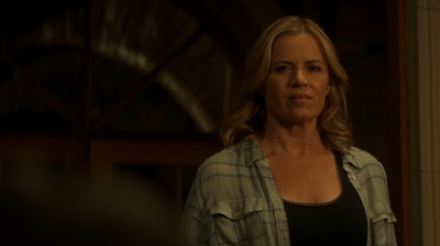 ftwd206_2102.jpg