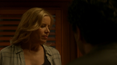 ftwd206_2145.jpg