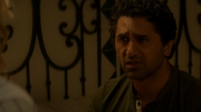 ftwd206_2149.jpg