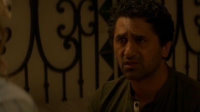 ftwd206_2150.jpg