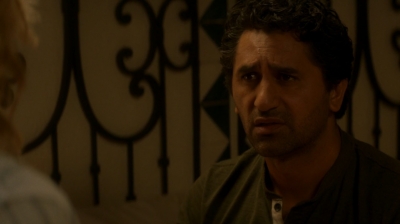 ftwd206_2152.jpg