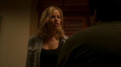 ftwd206_2154.jpg