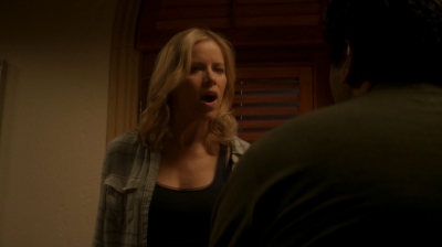 ftwd206_2155.jpg