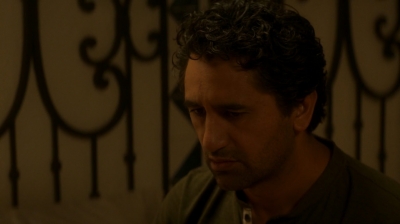 ftwd206_2156.jpg