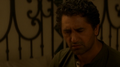 ftwd206_2157.jpg