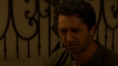 ftwd206_2158.jpg
