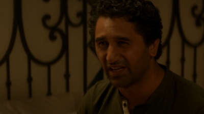 ftwd206_2159.jpg