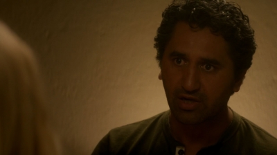 ftwd206_2199.jpg