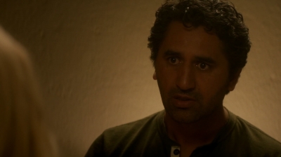 ftwd206_2201.jpg