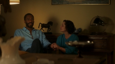 ftwd206_2960.jpg