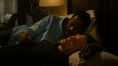 ftwd206_3115.jpg