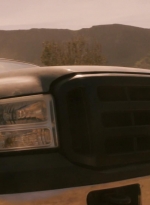 ftwd206_0215.jpg