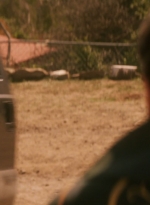 ftwd206_0216.jpg