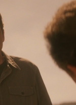 ftwd206_0279.jpg