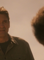 ftwd206_0281.jpg