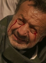 ftwd206_0282.jpg