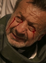 ftwd206_0283.jpg