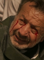 ftwd206_0284.jpg