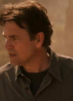ftwd206_0285.jpg