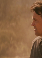 ftwd206_0286.jpg