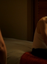 ftwd206_2007.jpg