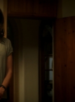 ftwd206_2008.jpg