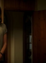 ftwd206_2009.jpg