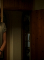 ftwd206_2013.jpg