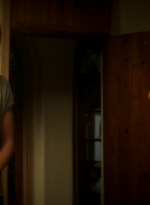 ftwd206_2015.jpg