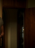 ftwd206_2016.jpg