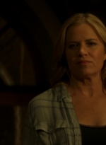 ftwd206_2065.jpg