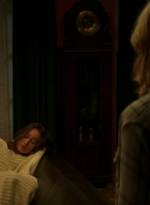 ftwd206_2066.jpg