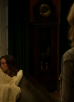 ftwd206_2067.jpg