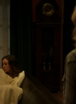 ftwd206_2068.jpg