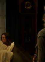ftwd206_2070.jpg