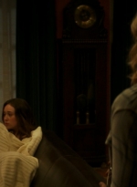 ftwd206_2071.jpg