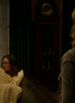 ftwd206_2072.jpg
