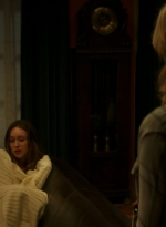 ftwd206_2075.jpg