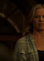 ftwd206_2102.jpg