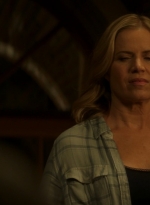ftwd206_2103.jpg