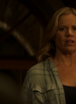 ftwd206_2104.jpg