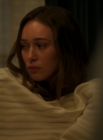 ftwd206_2107.jpg